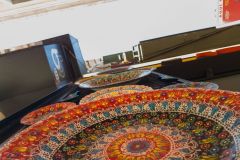 Manuel Aguirre Camacho