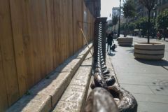 Manuel Aguirre Camacho