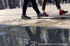 Rafaél Fernández Rodríguez