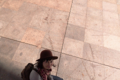 diego martínez castañeda