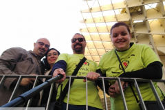 diego martínez castañeda