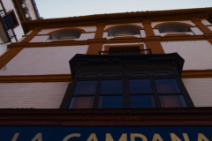 diego martínez castañeda