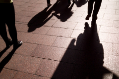 diego martínez castañeda