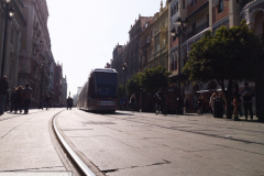 diego martínez castañeda