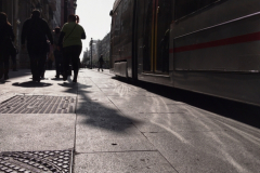 diego martínez castañeda