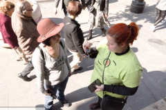 diego martínez castañeda