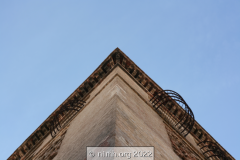 phwk_n1mh_photourban2023_01