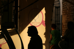 phwk_n1mh_photourban2023_02