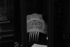 phwk_n1mh_photourban2023_04