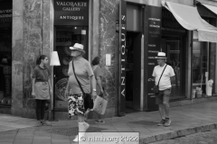 phwk_n1mh_photourban2023_07