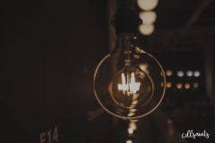 Cristina de los Santos Tejada Cristina de los Santos Tejada