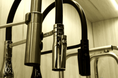 Eduardo López Magán Eduardo López Magán