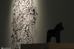 Eva Fernández Ponti Eva Fernández Ponti