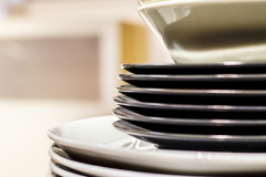 Francisco Javier Mantilla Francisco Javier Mantilla