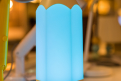 Francisco José Del Préstamo Francisco José Del Préstamo