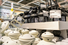 Francisco José Román Medina Francisco José Román Medina