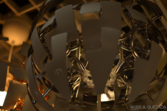 Hugo Quezada Hugo Quezada