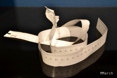 Marisa March Blasco Marisa March Blasco