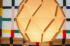 Mauro Conti Mauro Conti