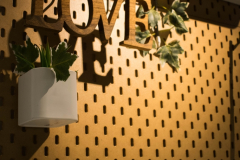 Miguel Ángel López Torralba Miguel Ángel López Torralba