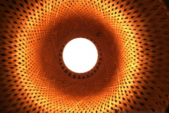 Rafael Fernández Rodríguez Rafael Fernández Rodríguez