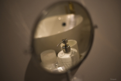 Rodrigo García Chapetón Rodrigo García Chapetón