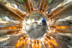 Sergio Paredes Sánchez Sergio Paredes Sánchez