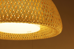 Janet Susan Ynca Cayo Janet Susan Ynca Cayo