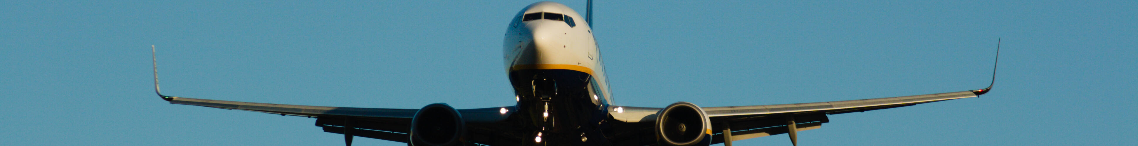 Spotting de aviones - diego martinez castañeda