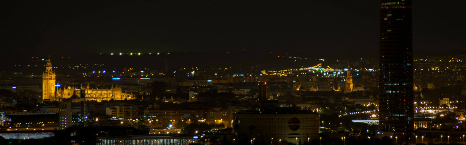 Luna de nieve - Miguel Ángel López Torralba